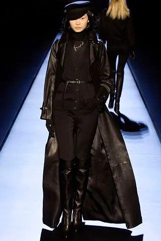 Look 7